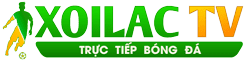 dortmund – gladbach