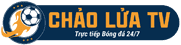 ảnh Cặp đôi - dortmund – gladbach