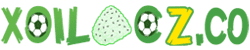 dortmund – gladbach